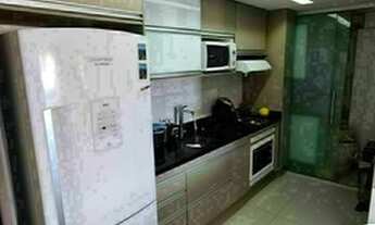 Imagem 13: Apartamento à venda no bairro Armação - Salvador/BA