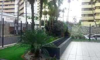 Imagem 4: Procurando? Encontrou! 80m2, 2vgs, liga 9 8 7 4 8 3 1 0 8 DIEGO9989F domluisbourlevard