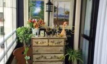 Imagem 1: Lindo, bem localizado e c/ lazer completo