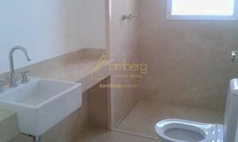 Imagem 6: MOEMA - próximo Parque Ibirapuera!