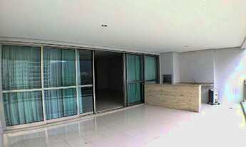 Imagem 4: Apartamento à venda Saint Barth - Península