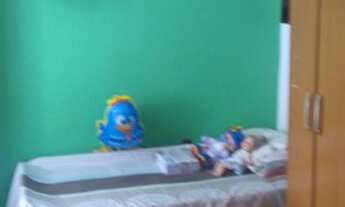 Imagem 7: Apto Apartamento com 2 dormitórios