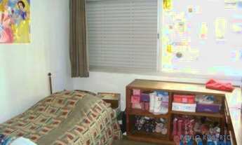 Imagem 7: APARTAMENTO - MORUMBI - SP