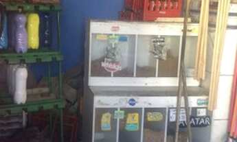 Imagem 4: Passo ponto Padaria