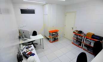 Imagem 7: CASA LINDA EM CONDOMINIO - BROOKLIN VELHO