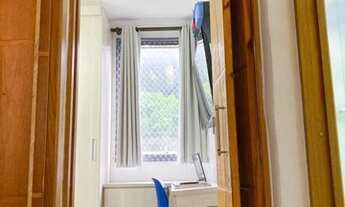 Imagem 3: APARTAMENTO - JAGUARÉ - SP