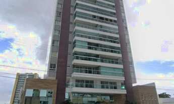 Imagem 4: Mansão Fontana Di Trevi