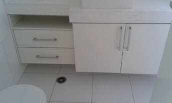 Imagem 5: Jardim Marajoara, São Paulo - SP