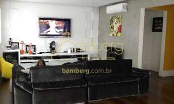 Imagem 5: Lindo, espaçoso e bem localizado. Confira!