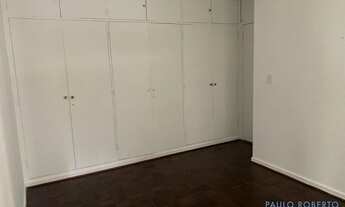 Imagem 6: APARTAMENTO - PARAÍSO - SP