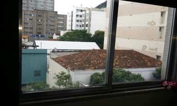 Imagem 7: UM ÓTIMO APARTAMENTO