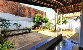 Imagem 3: Aceito imóvel de menor valor no negócio Palmital-SP