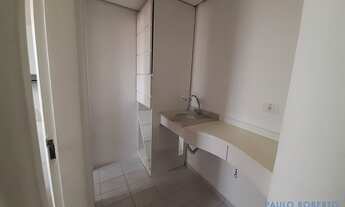 Imagem 5: CONJ. COMERCIAL - PERDIZES - SP