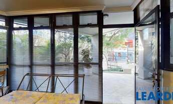 Imagem 6: APARTAMENTO - JARDIM PAULISTA - SP