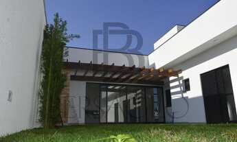 Imagem 6: Casa - Colinas de Indaiatuba - Indaiatuba