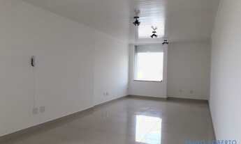 Imagem: COMERCIAL - MORUMBI - SP