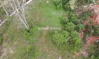 Imagem 6: Terreno Popular com preço de Oportunidade na Região de Abernéssia - Campos do Jordão/SP