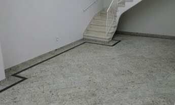 Imagem 6: COMERCIAL - SANTANA - SP