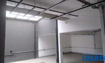 Imagem 6: COMERCIAL - BROOKLIN - SP