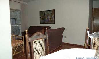 Imagem 3: APARTAMENTO - JARDIM TEJEREBA - SP