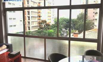 Imagem 3: APARTAMENTO - JARDIM AMÉRICA - SP