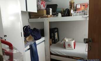 Imagem 6: APARTAMENTO - JARDIM PAULISTA - SP