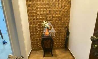 Imagem 6: Apartamento à venda, 4 quartos, 1 vaga, Copacabana - RIO DE JANEIRO/RJ