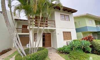 Imagem 2: Porto Alegre - Casa Padrão - Ipanema