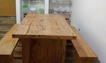 Imagem 5: TERRENO - BUTANTÃ - SP