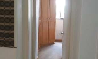 Imagem 7: APARTAMENTO - PARAÍSO - SP