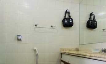 Imagem 6: COBERTURA - MORUMBI - SP