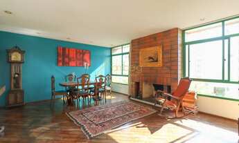 Imagem: OPORTUNIDADE DE VIVER NO SOSSEGO E TRANQUILIDADE