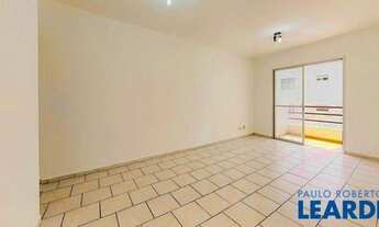 Imagem: APARTAMENTO - JARDIM PAULISTA - SP