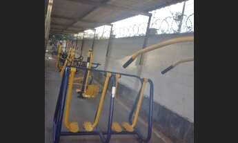 Imagem 5: Alugo apartamento