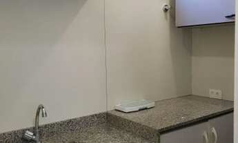 Imagem 16: COMERCIAL - PINHEIROS - SP