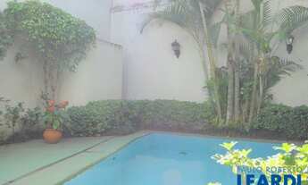 Imagem 4: SOBRADO - JARDIM AMÉRICA - SP