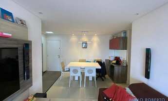 Imagem 5: APARTAMENTO - VILA LUSITÂNIA - SP