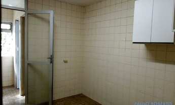 Imagem 7: APARTAMENTO - JARDIM GUEDALA - SP