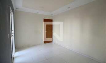 Imagem 4: Apartamento para Aluguel - Vl São Jorge, 2 Quartos, 50 m2