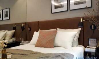 Imagem 7: APARTAMENTO - BUTANTÃ - SP