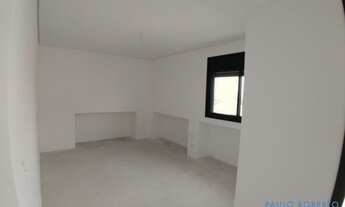 Imagem 3: APARTAMENTO - JARDIM GUEDALA - SP