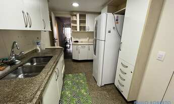 Imagem 7: APARTAMENTO - BARRA FUNDA - SP