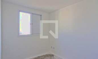 Imagem 6: Apartamento à Venda - Jardim Iris , 2 Quartos, 47 m2