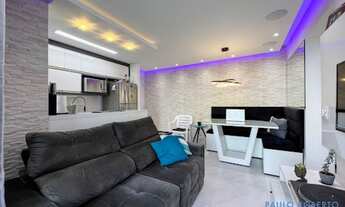 Imagem 5: APARTAMENTO - SOCORRO - SP