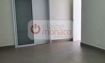 Imagem 5: Casa em Condomínio para Venda em Indaiatuba, Jardim Residencial Santa Clara, 4 dormitórios