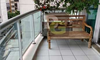 Imagem: EXCLUSIVO. OPORTUNIDADE ÚNICA. RARIDADE