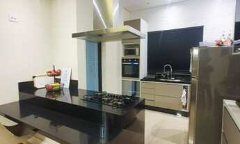 Imagem 7: CASA EM CONDOMÍNIO - CONDOMÍNIO VITA VERDI - SP