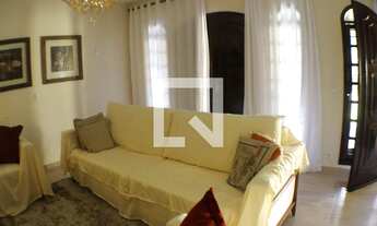 Imagem 4: Casa de Condomínio à Venda - Taquara, 3 Quartos, 260 m2