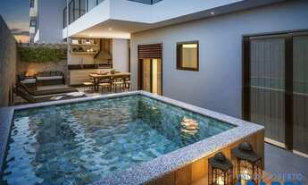 Imagem 2: APARTAMENTO - PARQUE RINCÃO - SP