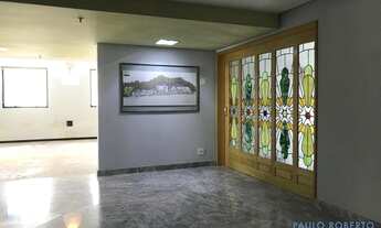 Imagem 6: CONJ. COMERCIAL - JARDIM PAULISTA - SP